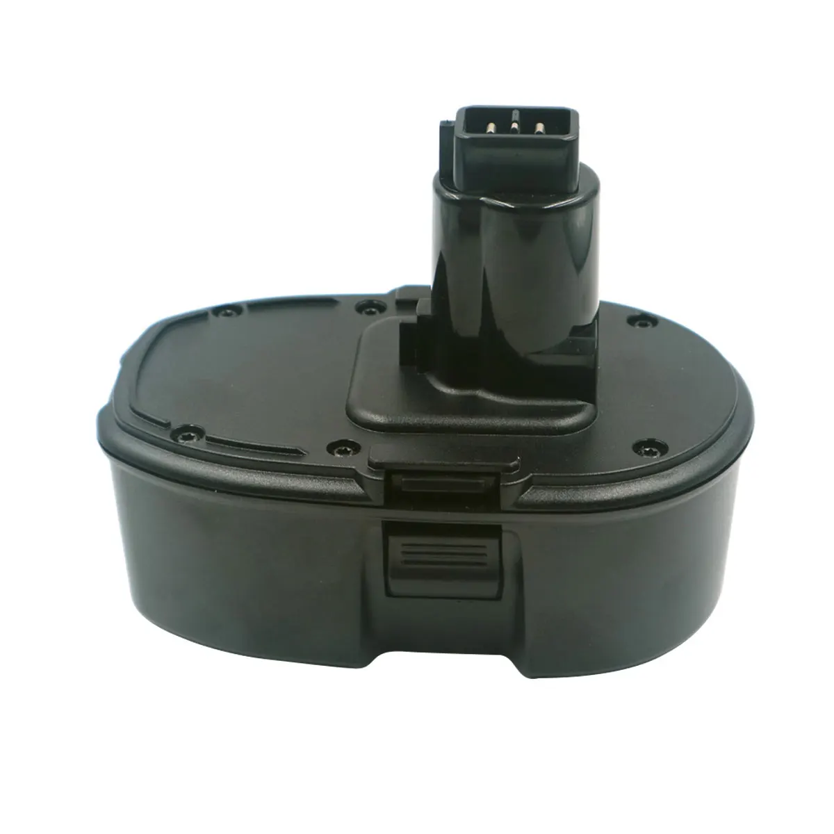 Аккумулятор для электроинструмента C & P Dew 14.4VD 2500 мАч Ni MH DC9091 DE9038 DE9091 DE9092 DW9091 DW9094