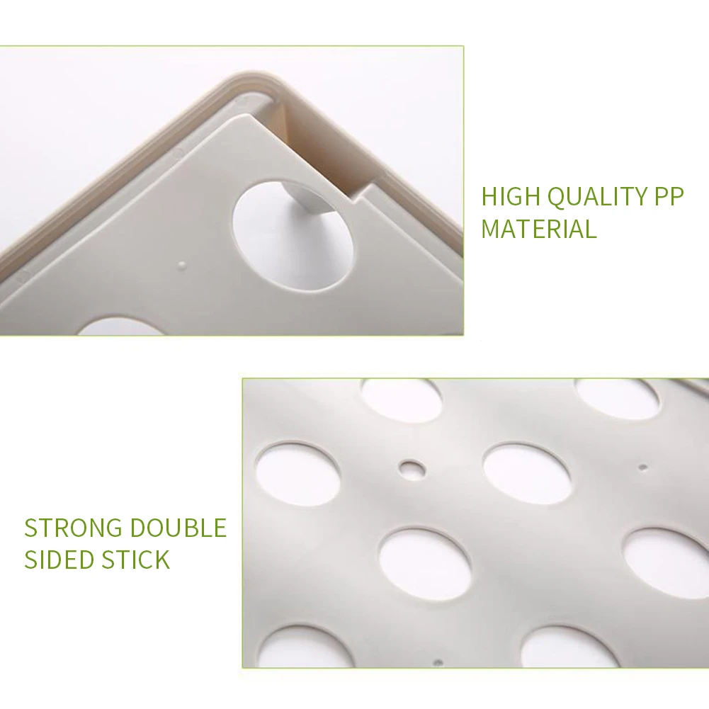 5 шт. креативная быстрая одежда складная доска для организации рубашка папка