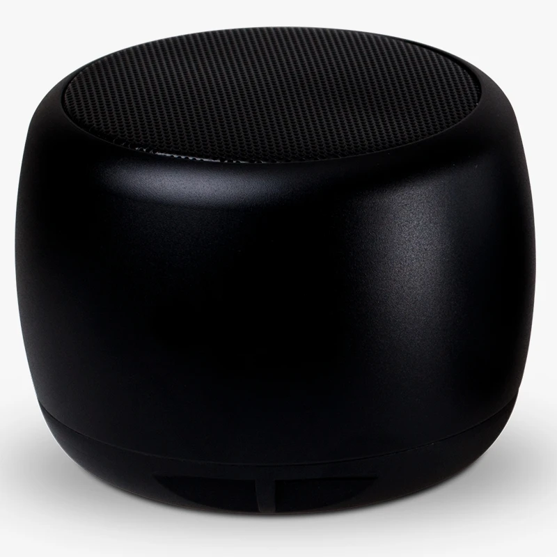 BTS-698 небольшой беспроводной Bluetooth динамик Многофункциональный маленький стерео