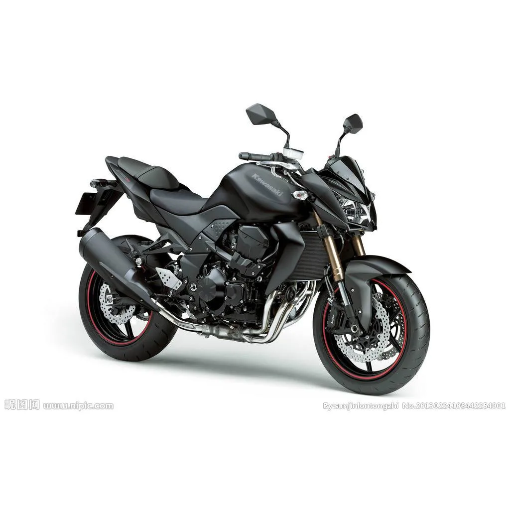 

Motorcycle 3D Tank Pad Protective Cover Decals Stickers For Kawasaki Z1000 Z1000XS Z 1000 2010-2013 2011 2012