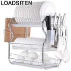 Раковина, кладовая Mutfak Malzemeleri аксессуары Keuken Cucina Organizadores де Cocina Органайзер кухни Шкаф-органайзер для кухни