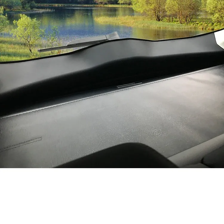 Автомобильная задняя крышка для груза Toyota RAV4 2008-13 защитный экран багажника