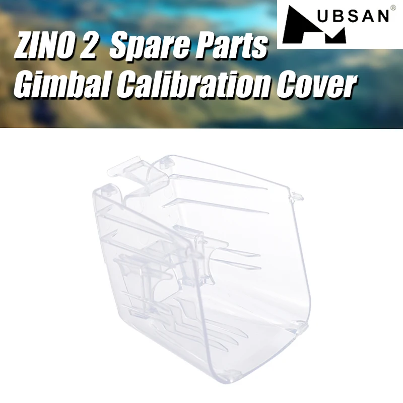 Новый Hubsan ZINO 2 Дрон Квадрокоптер с дистанционным управлением запасные Запчасти