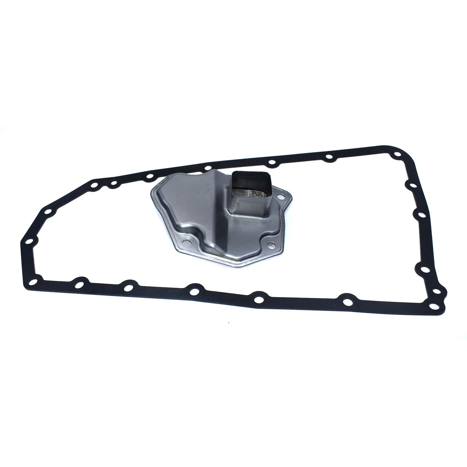 WOLFIGO новая прокладка коробки передач для Infiniti Q60 QX60 Nissan Altima Maxima Pathfinder Rogue NV200 Sentra 31397