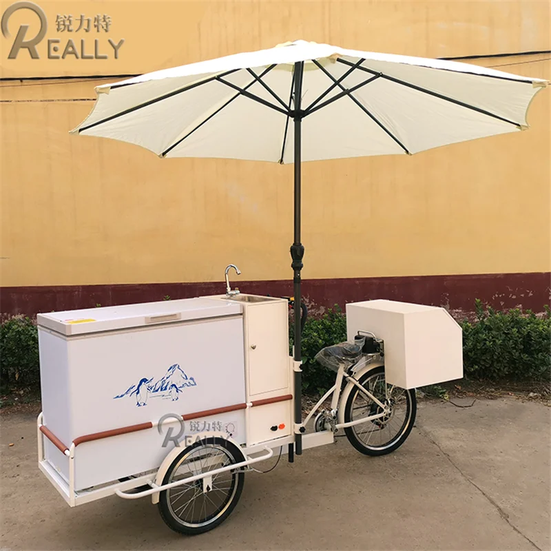 Günstig Fahrradanhänger gebraucht