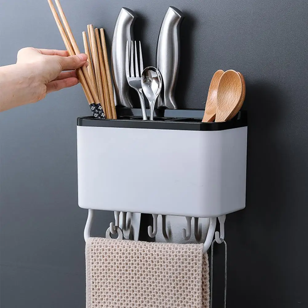 

Kitchen Storage Holder Rack Drainer Bowl Tableware Plate Drying Rack Home Shelf Dinnerware Organizer Kitchen Gadgets Accessories