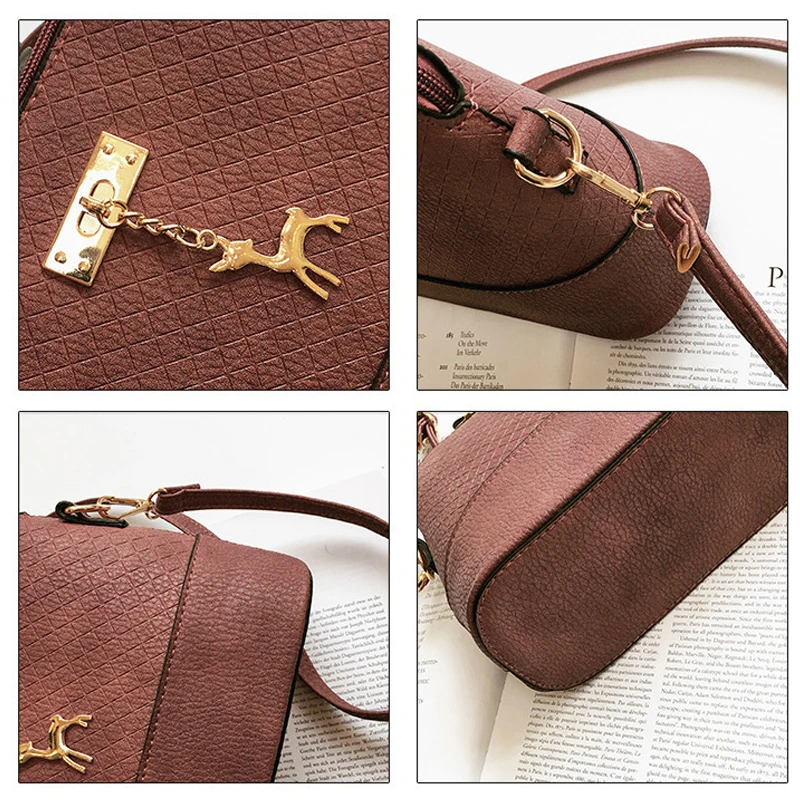 Роскошная женская сумка bolsa feminina женские сумки 2019 дизайнерский клатч летняя
