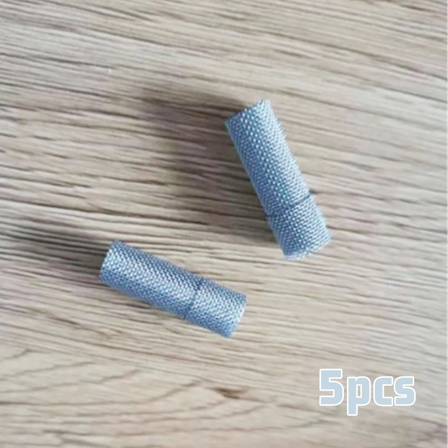 5 шт. колпачок для нагревателя Eberspacher Hydronic D4 D5 252121990113|Детали обогревателя| |