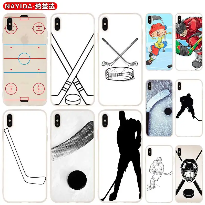 Мягкий чехол для iPhone 12 11 Pro X XS Max XR 6 7 8 G Plus SE 2020 5 S|Бамперы| |