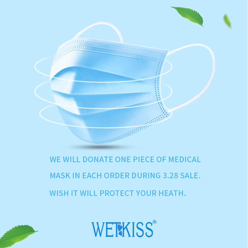 Женские прозрачные шлепанцы WETKISS черные из ПВХ с пряжкой коровьей кожи Летний