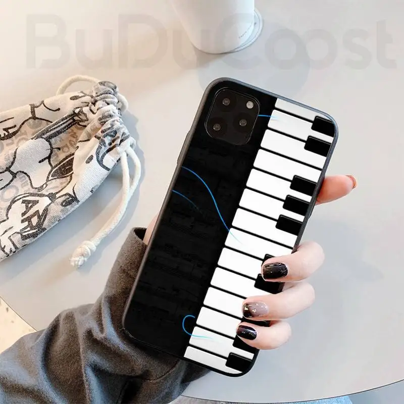 

Vintage DJ Audio Tape Game GamePad Calculator Phone Case for iPhone 8 7 6 6S Plus X 5S SE 2020 XR 11 12 Pro mini pro XS MAX