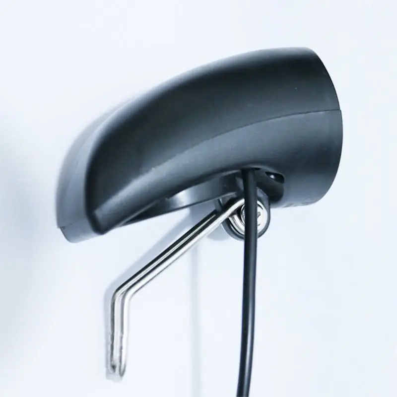 В 36 48 фара для электровелосипеда в светильник скутера Электрический велосипед 4