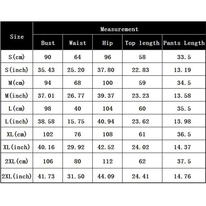 

Adjustable Strap Pajama Set Ladies Women Solid Sleepwear Silk V Neck Sexy Pijama Satin Night Home Suits Sleeveless Top Shorts