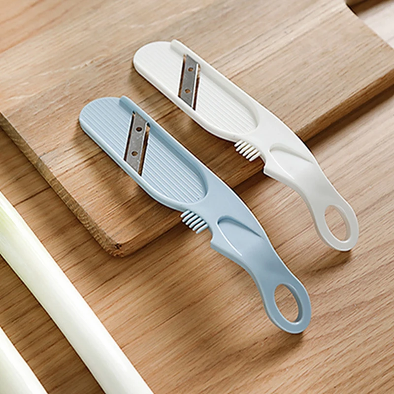 Инструменты для фруктов и овощей Овощечистка терка многофункциональная