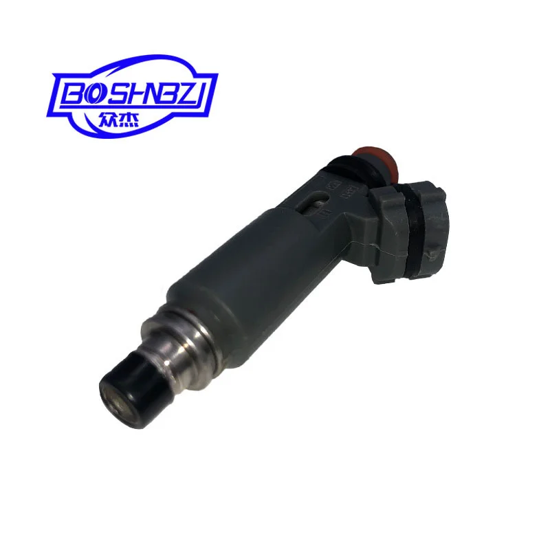 

It is suitable for Mazda fumeilai 1.6L automobile nozzle z599-13-250l