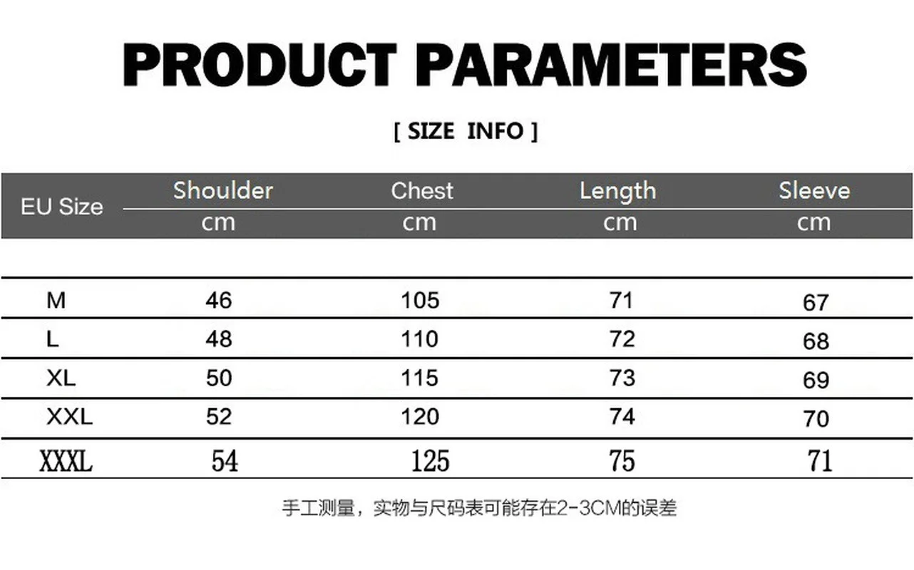 

2021Fashion Chevrolet Men's Fashion Outwear Jacket Slim Fit Zipper Hooded High Quality Harajuku Hoody Casual Hoodies S-3XL