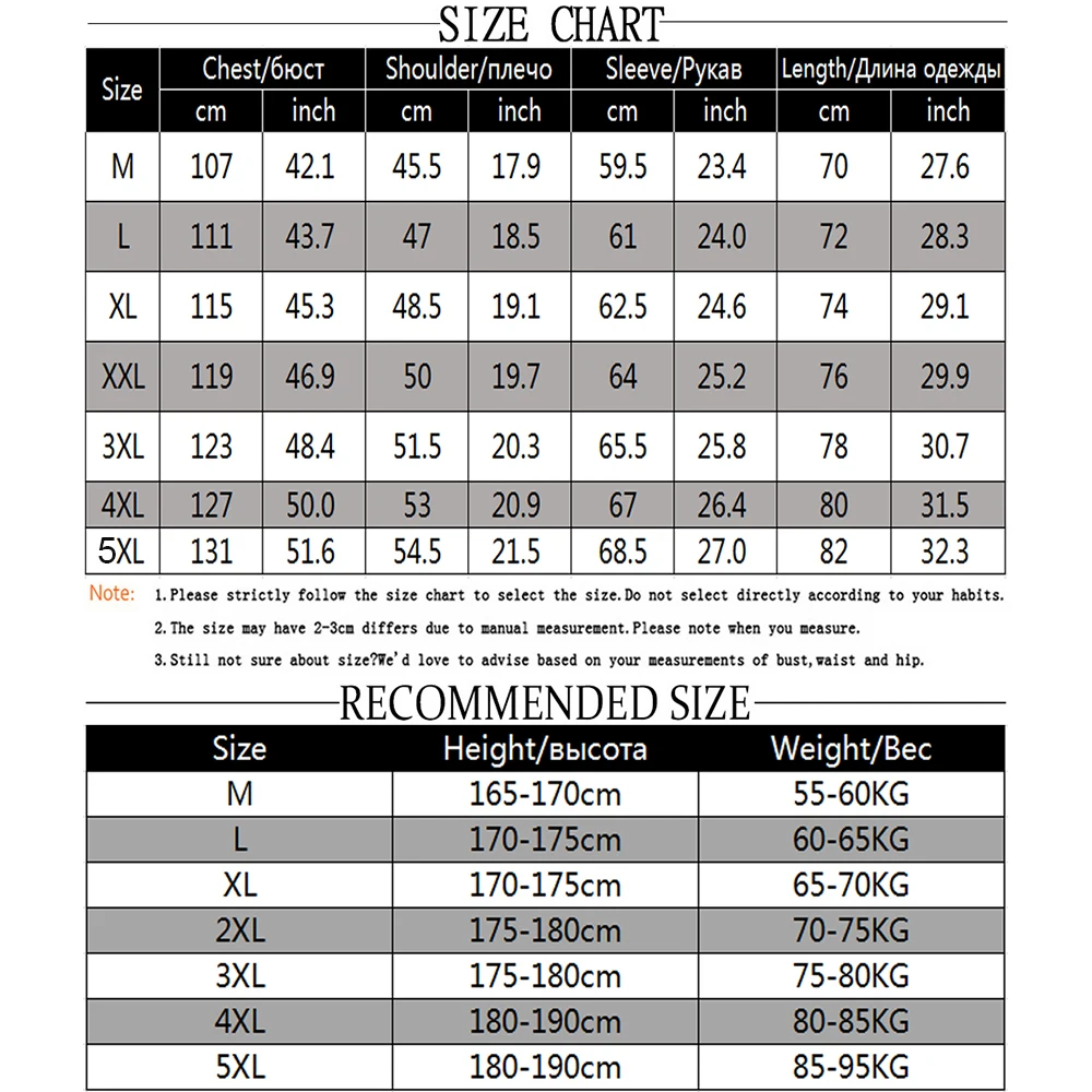 Куртка бомбер мужская в стиле милитари тактическая верхняя одежда повседневный