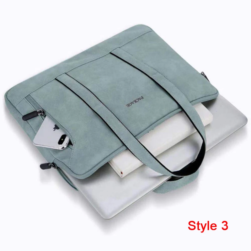 женская сумка на плечо для но