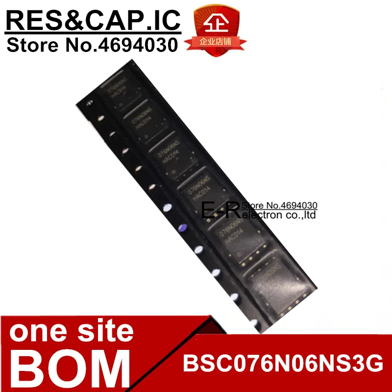 BCR16PM 12LG BTA316 800B BSC076N06NS3G BGB707L7ESD A7302C AD8542ARZ AON6152 AON6413 AQW214SX AX2358F CA3140AM CD1875CZ CH552T|Запасные
