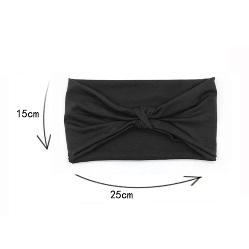Женские эластичные спортивные повязки для волос йоги 3 шт.|Резинки йоги| |