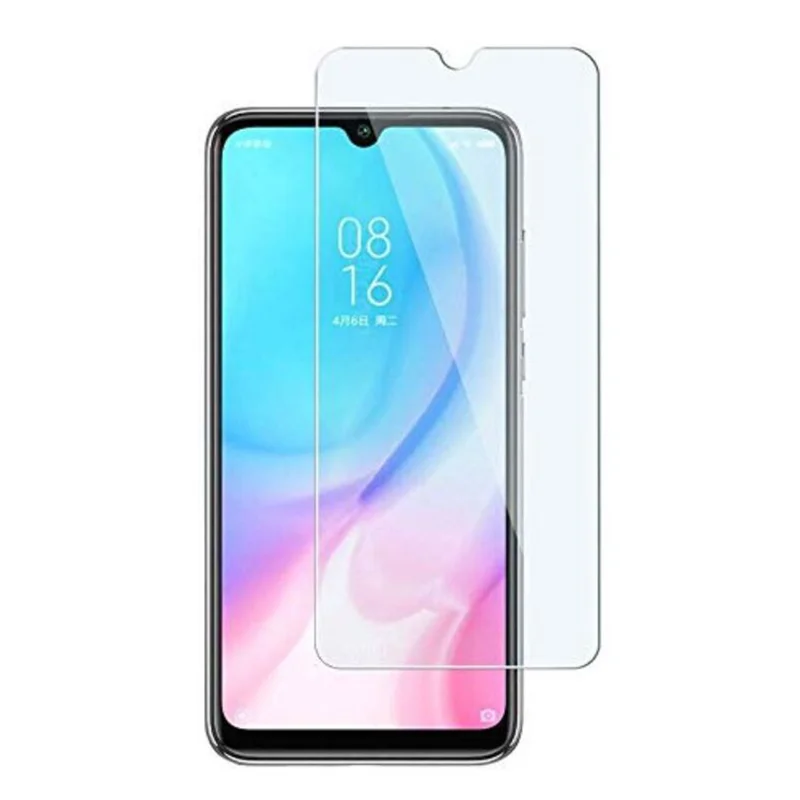 

9H Tempered Glass Screen Protector For Oppo A1k A5s AX5 A5 A7x A7n AX7 A7 A8 A9 A11 A11k A12 A12e A12s A15 A15s A31 A35 A37 A52