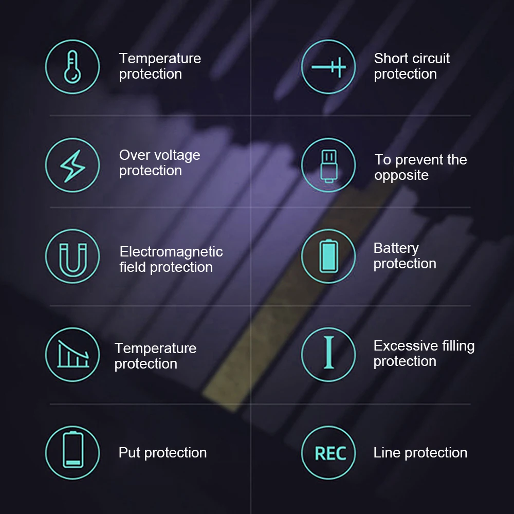 

KISSCASE15W Wireless Charger Stand For iPhone 12 PRO MAX 11 Wireless Fast Charging Dock Station Phone Charger For Samsung Series