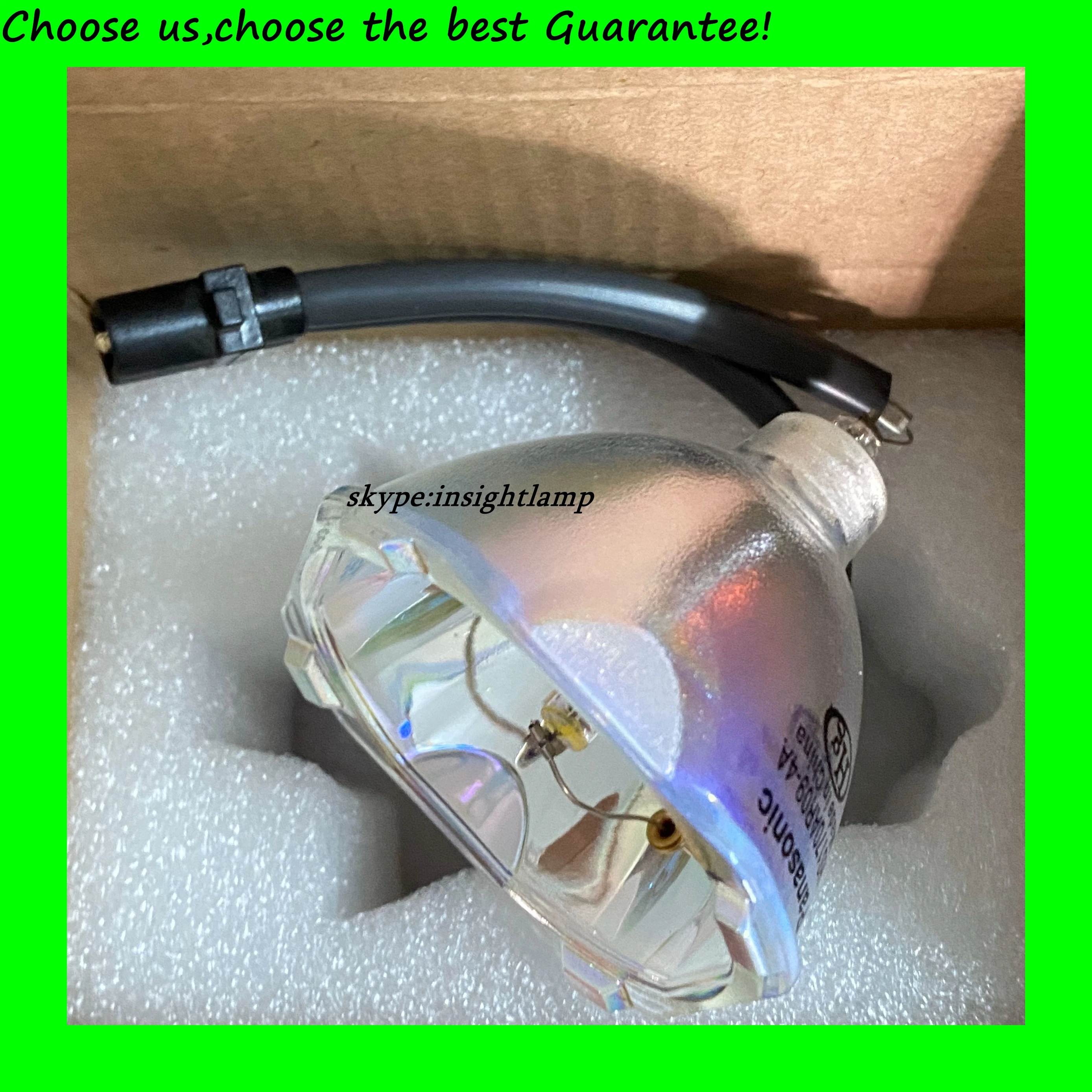 Новинка 100% оригинальная фотолампа/лампа для фото/фото | Электроника