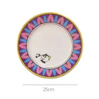 Красавица и чудовище, чайный горшок, кружка Mrs Potts, чип, чашка, один набор, банка для молока