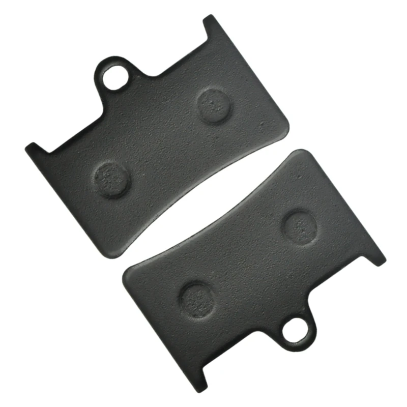 Тормозная колодка для мотоцикла Yamaha YZF1000 BT1100 XT1200 FJR1300 MT-01 XV1700 XV1900 YZF-R1 FZ1 1000 Fazer RN29