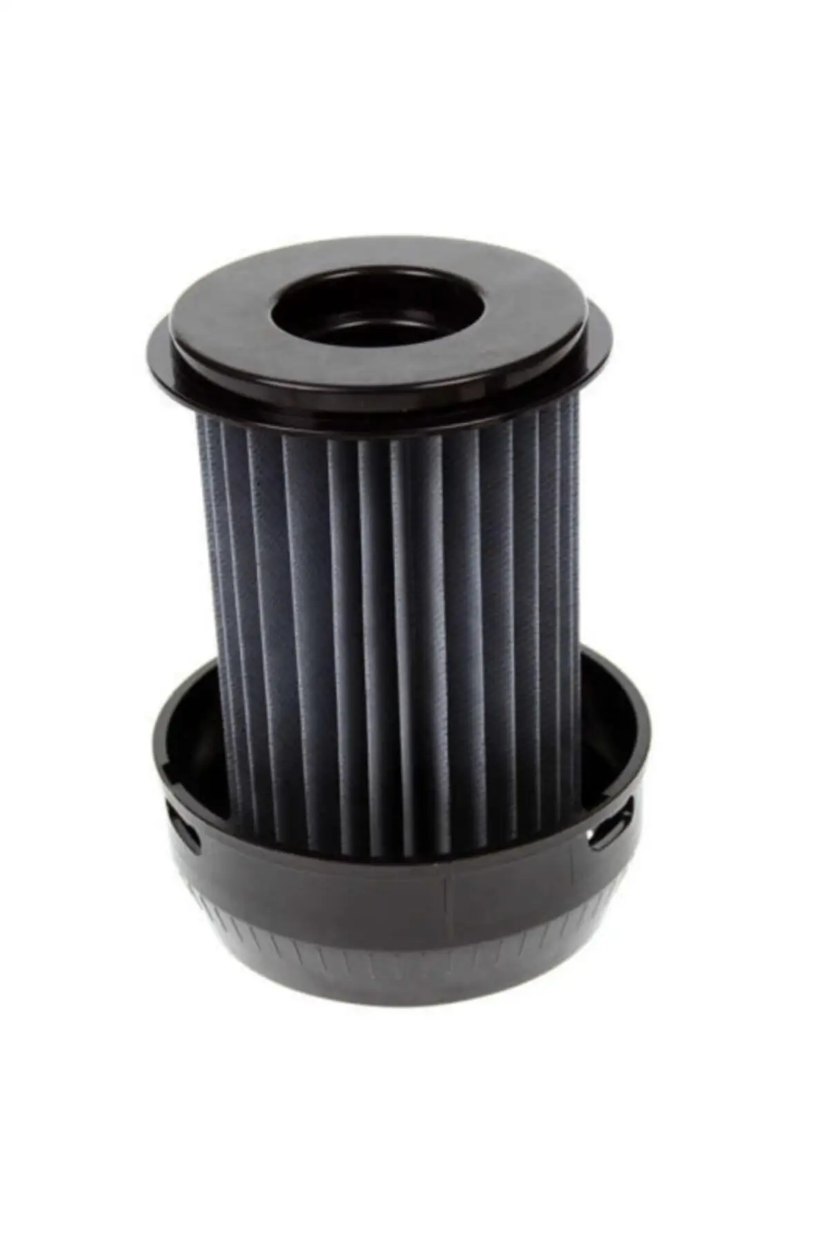 

MHK Parts Roxx'x Bagless Vacuum Cleaner Cylindrical Filter Set