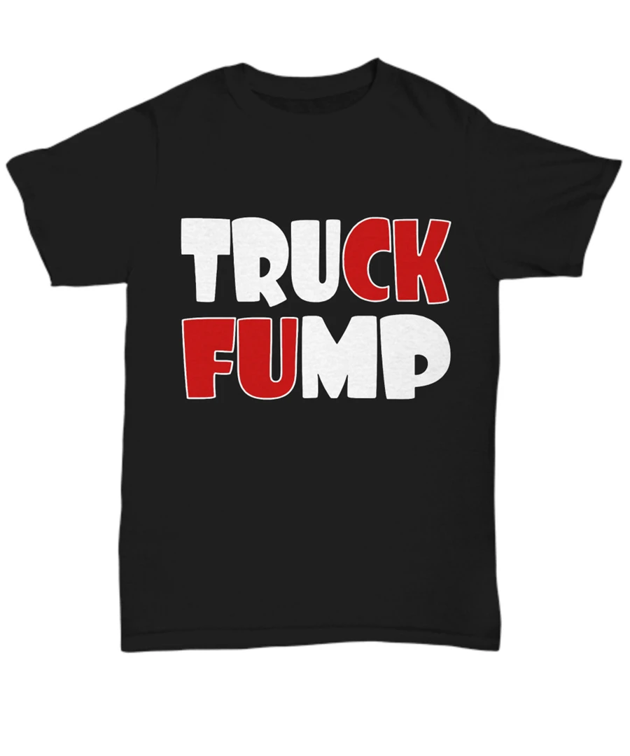 Футболка Анти Трамп смешная политическая футболка с надписью Hate Donald Trump Not My President