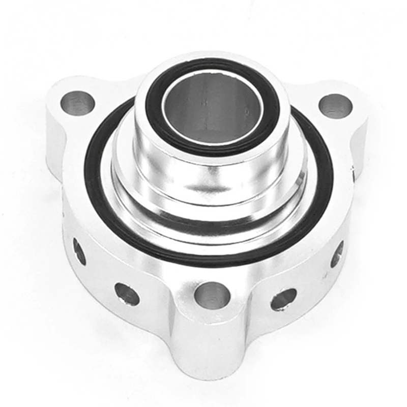 

Car Modified Pressure Relief Valve For-BMW Mini R56 R57 N14 Turbocharged Base BOV1011