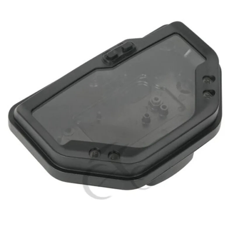 

Мотоцикл Speedo метр языкам Обложка для Honda CBR600RR CBR600 RR 2003 2004 2005 2006