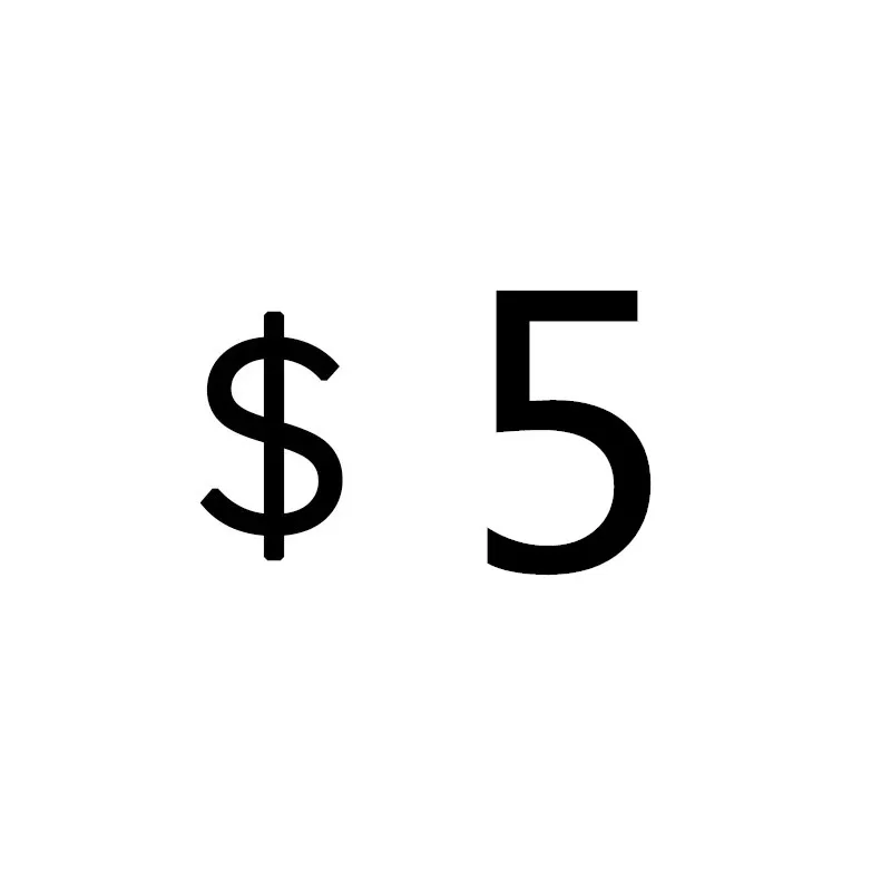 

Add Shipping Cost Please Make The Order Before Contact with The Seller(5$)