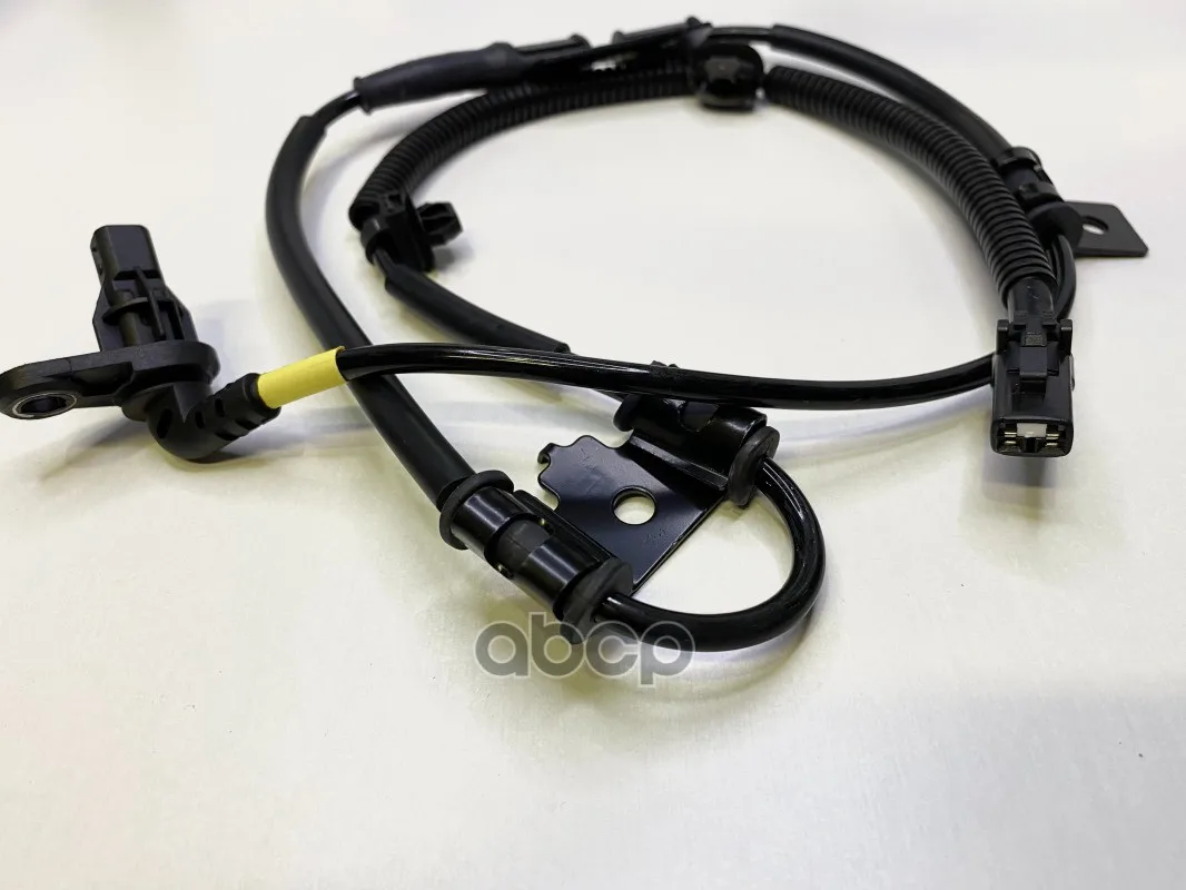 Датчик Abs Kia Sportage (2004/09 - 2010/) Hyundai Tucson (2004/08 2010/03) Fr Rh MAGTECHNIC арт. MAG3284 | Автомобили и