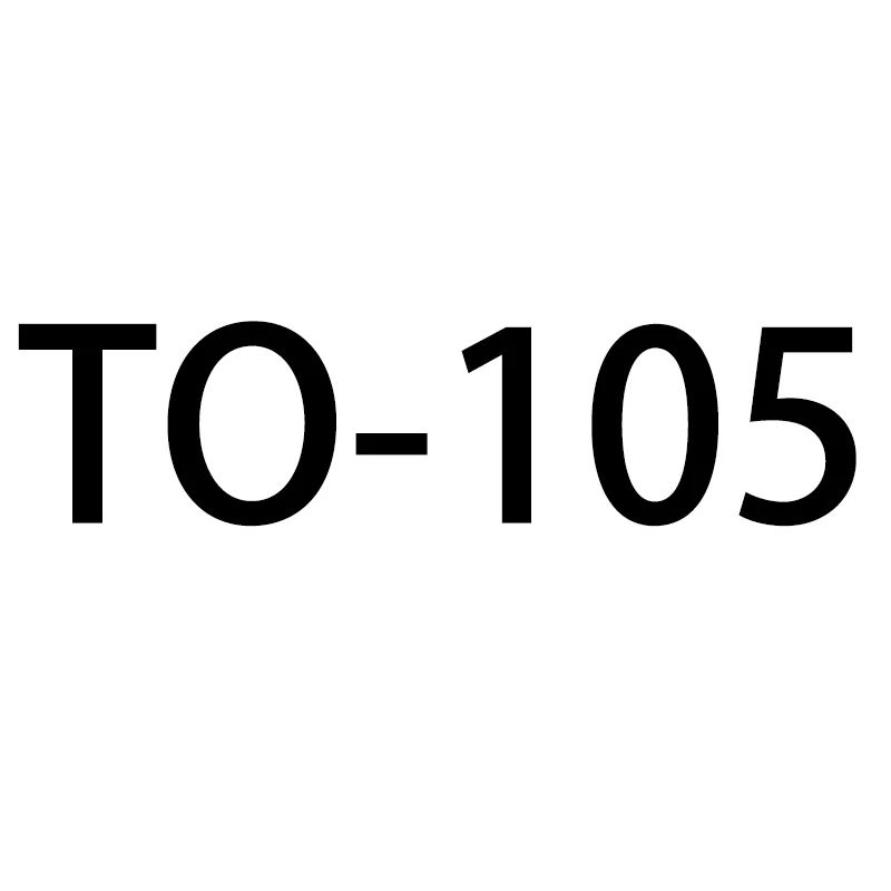 

TO-105