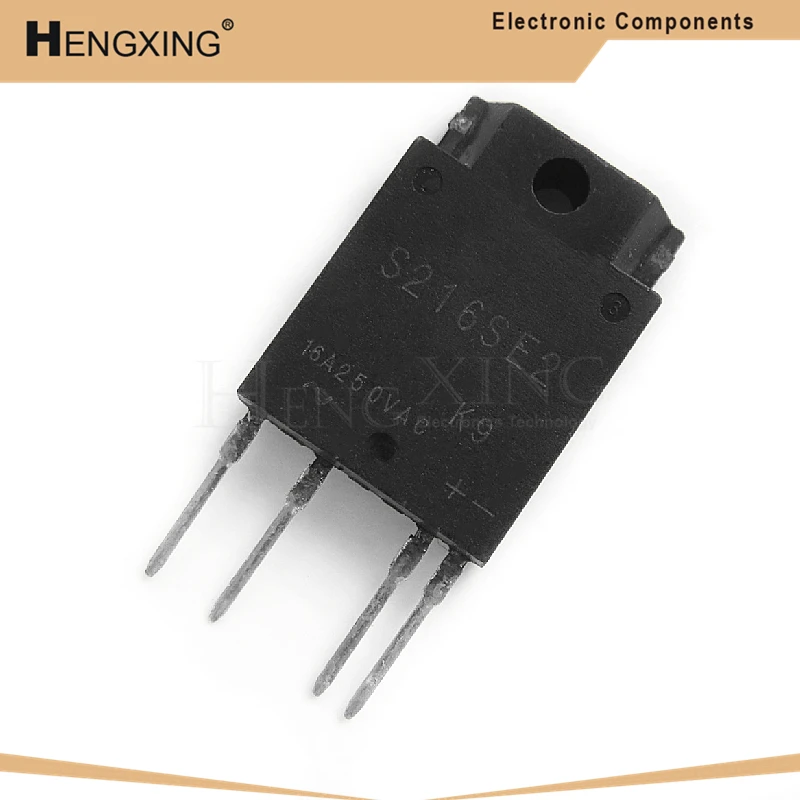 

1piece S216SE2 TO3P-4 In Stock
