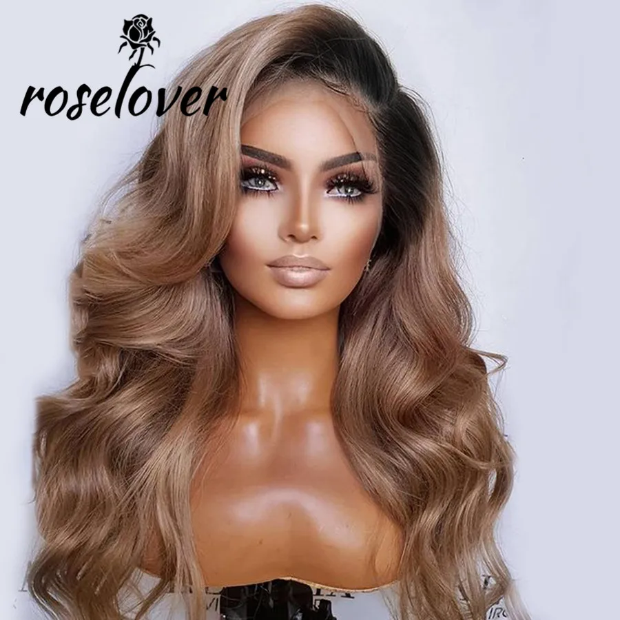 

Парик женский из натуральных волос, пепельный светлый с перехлёстом, с предварительно выщипанными бразильскими волосами, с отбеленными узл...