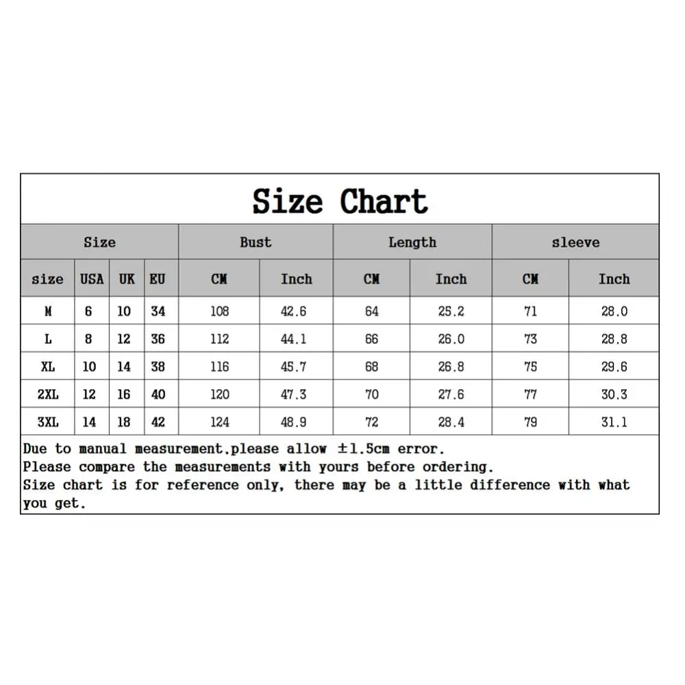 60%HOTQuick-drying Sunscreen Coat Jacket UV Protection Windbreaker Jacket Women's Men's Summer Long-sleeved Hoodie