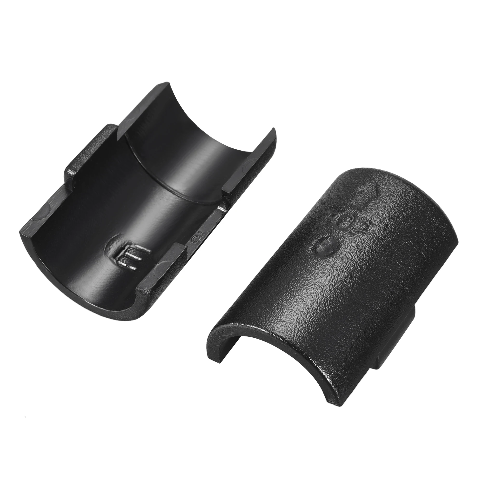 

Пластиковые зажимы для полки UXCELL 32 шт.