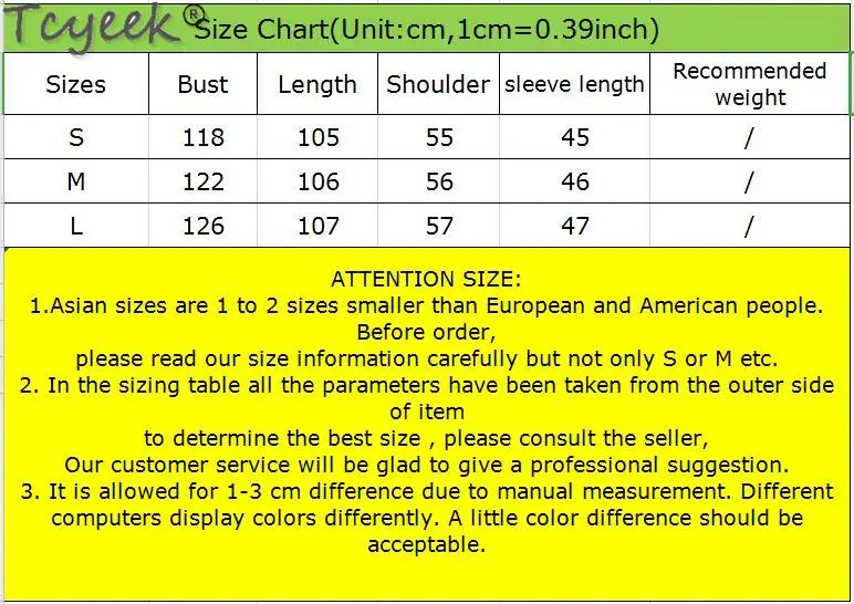 

Fashion Winter Women 200% Wool Coat Korean Thicken Coat Women Autumn Women's Coats Female Clothes Sobretudo Feminino LW