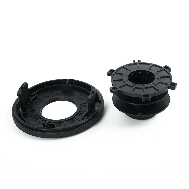 Набор для восстановления катушки триммера Stihl 25-2 FS 44 55 80 83 85 90 100 110 120 - купить по