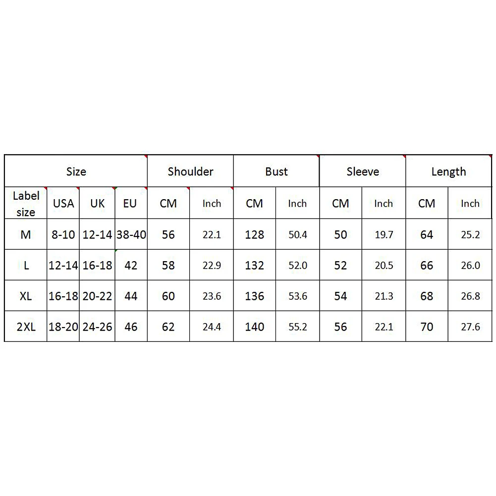 Пуловер женский флисовый с надписью толстая Свободная кофта капюшоном