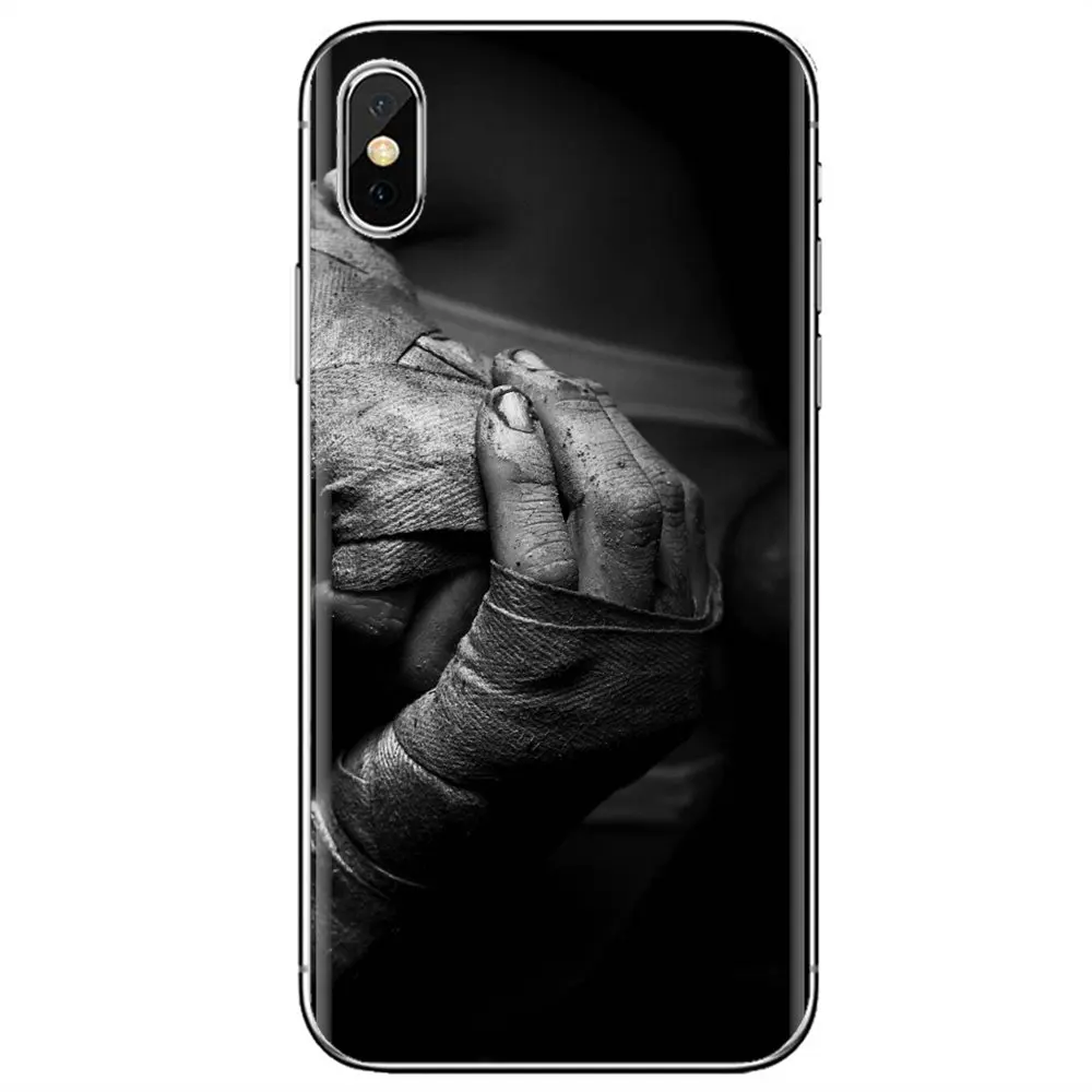 Силиконовый чехол для Xiaomi Mi5 Mi5S Mi6 Mi A1 A2 5X 6X 8 9 Lite SE Pro Max Mix 1 2 3 2S | Мобильные телефоны и