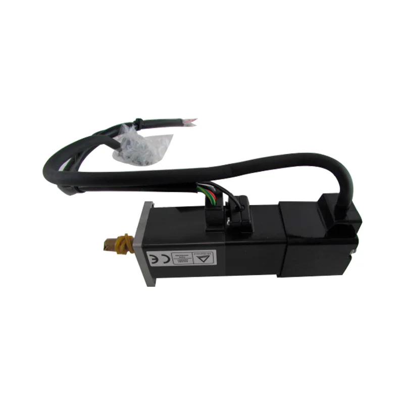 

ac servo motor HA103C