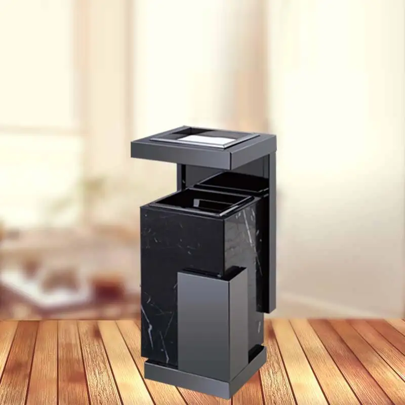 

Bag Holder Kitchen Habitacion Reciclaje Basurero Papelera Oficina Hotel Commercial Poubelle Cubo Basura Dustbin Rubbish Bin