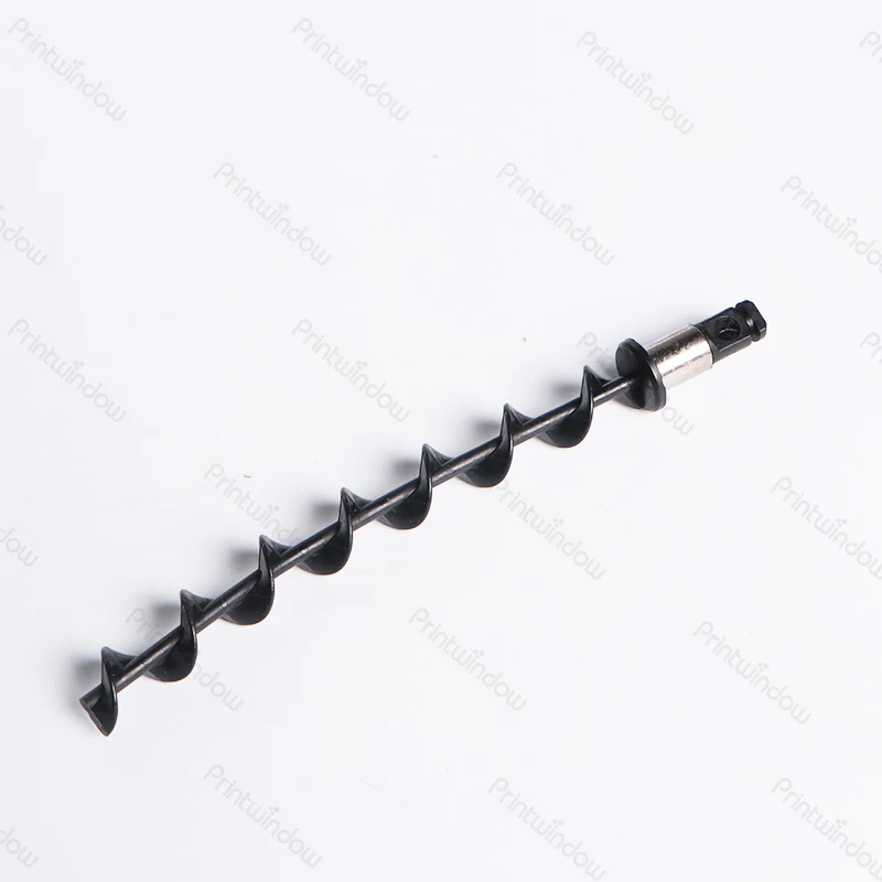 

Toner Supply Screw for Ricoh MP2554 MP3054 MP3554 MP4054 MP4554 MP5054 MP6054 Auger