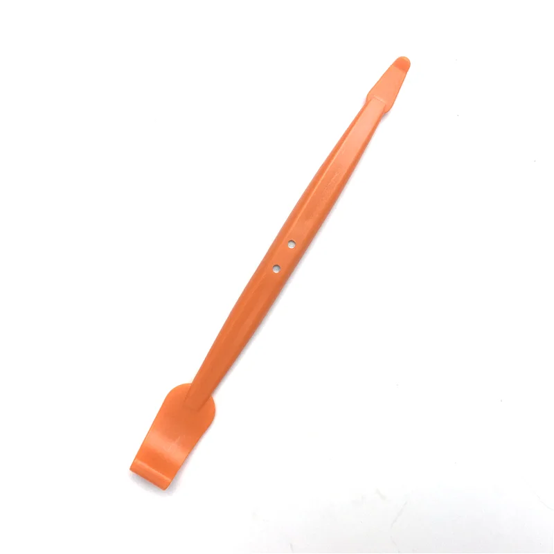 Виниловая оболочка автомобильный магнит семейный набор нож для резки пленки из