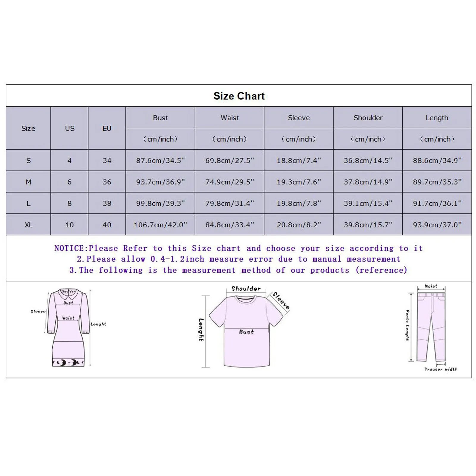 

Summer Women's Mini Dress Vintage Retro Wrap V-neck Ruffle Short Sleeves High Waist Leisure Solid Knee Length Skirt With Belt