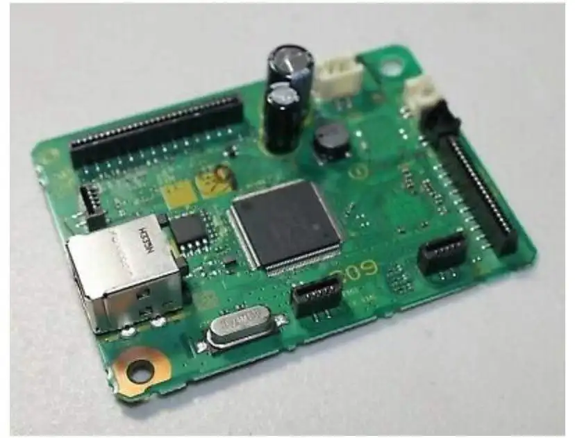 

Материнская плата для форматирования основная плата для Canon Mg2540 Mg2520 Mg2570 Mg2510 плата (100% тестирование)